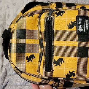 Harry Potter bag
